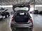 preview Toyota Yaris #4