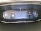 preview Peugeot 3008 #5