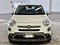 preview Fiat 500X #4