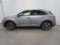 preview DS Automobiles DS7 Crossback #2