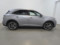 preview DS Automobiles DS7 Crossback #5