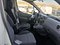 preview Citroen Berlingo #5