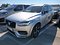 preview Volvo XC90 #0