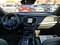 preview Volvo XC90 #2
