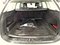 preview Volkswagen Passat Variant #5