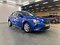 preview Opel Corsa #1