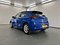 preview Opel Corsa #2