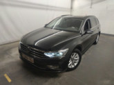 Photo car #7332485