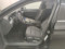 preview Volkswagen Passat Variant #2