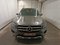 preview Mercedes GLB 200 #4