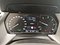 preview BMW 116 #5