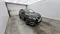 preview Nissan Qashqai #4