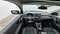 preview Nissan Qashqai #5