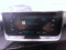 preview Peugeot 2008 #3