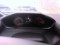 preview Peugeot 2008 #5