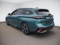 preview Peugeot 308 #3