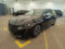preview Peugeot 308 #0