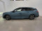 preview Peugeot 308 #2