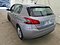 preview Peugeot 308 #1