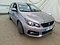 preview Peugeot 308 #3