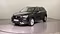 preview Seat Ateca #0