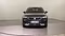 preview Seat Ateca #1