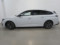 preview Peugeot 308 #2