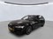 preview Audi A6 #0