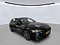 preview Audi A6 #4
