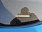 preview Skoda Octavia #1
