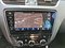 preview Skoda Octavia #2