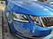preview Skoda Octavia #3