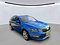 preview Skoda Octavia #4