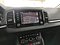 preview Skoda Karoq #1