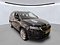 preview Skoda Karoq #4