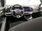 preview Kia Sportage #4