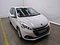 preview Peugeot 208 #1
