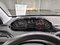 preview Peugeot 208 #5