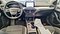 preview Ford Focus #2