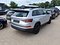 preview Skoda Kodiaq #1