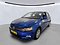 preview Volkswagen Polo #0