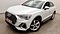 preview Audi Q3 #1