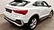 preview Audi Q3 #3