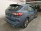 preview Ford Kuga #1