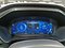 preview Ford Kuga #5
