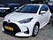 preview Toyota Yaris #0