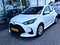 preview Toyota Yaris #0