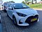 preview Toyota Yaris #1