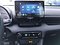preview Toyota Yaris #5