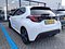 preview Toyota Yaris #2